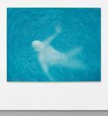 FANG Lijun 1994 No. 4 FANG Lijun 1994 No. 4