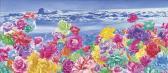 FANG Lijun 2002.2.15 FANG Lijun 2002.2.15
