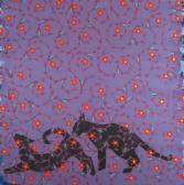farid abu shakra From The Cats Series farid abu shakra From The Cats Series