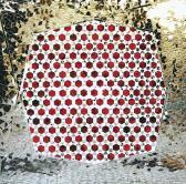 FARMANFARMAIAN MONIR Iranian Variations On Hexagon And Octagon Mirror FARMANFARMAIAN MONIR Iranian Variations On Hexagon And Octagon Mirror