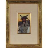 FARNY Henry Francis Untitled FARNY Henry Francis Untitled