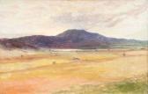 FARQUHARSON Joseph The Foot Of The Highlandsthe Foot Of The Highlands FARQUHARSON Joseph The Foot Of The Highlandsthe Foot Of The Highlands