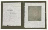 FARRER Julia Ten Helan Poems FARRER Julia Ten Helan Poems