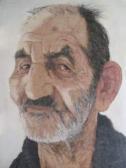 farshid shiva D'apres Le Sourire De Mona Lisa farshid shiva D'apres Le Sourire De Mona Lisa