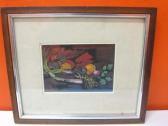 FASANO Vito Nature Morte FASANO Vito Nature Morte
