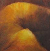 FASINO Female Nude Study FASINO Female Nude Study