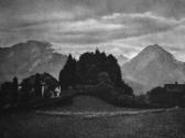 FASSBENDER Adolf The Crooked Mile - The Sentinels - Solemnity - When Knights Were Bold FASSBENDER Adolf The Crooked Mile - The Sentinels - Solemnity - When Knights Were Bold