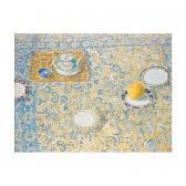 FASSETT Kaffe Still Life FASSETT Kaffe Still Life
