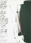 fathi golnaz 'untitled 1' fathi golnaz 'untitled 1'