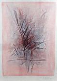 FATHWINTER Franz Alfred Theo. Faltungsform FATHWINTER Franz Alfred Theo. Faltungsform
