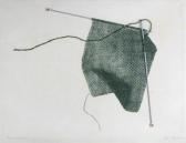 faulds john Knitting faulds john Knitting