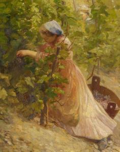 Preise Und Schatzungen Der Werke Carl Faust