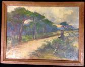 FAVEL Auguste Berger FAVEL Auguste Berger