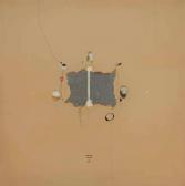 FAVIER Philippe L'archipel Des Pacotilles FAVIER Philippe L'archipel Des Pacotilles