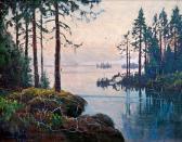 FAVORI ALFRED Evening Sun FAVORI ALFRED Evening Sun
