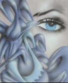 fazer Visage fazer Visage