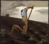 fearon walke ann Untitled (toilers) fearon walke ann Untitled (toilers)