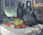 FEGUIDE Marcel Nature Morte FEGUIDE Marcel Nature Morte