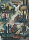 FELBER Gina Lee Untitled FELBER Gina Lee Untitled