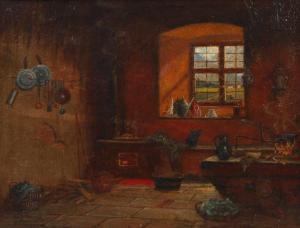 Preise Und Schatzungen Der Werke Paul Felgentreff