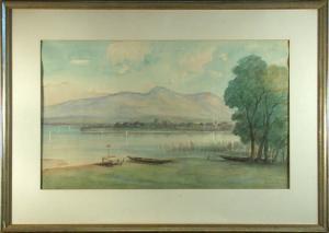 Prices and estimates of works Michael Fell