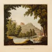 FELLOWES W.D. The Monastry Of La Trappe FELLOWES W.D. The Monastry Of La Trappe