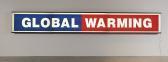 FEND Peter Global Warming FEND Peter Global Warming