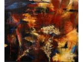 FENDLER Jacqueline Untitled FENDLER Jacqueline Untitled