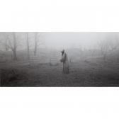 FENG Fangyu Living In Cloud Under The Moon FENG Fangyu Living In Cloud Under The Moon