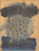 FERGUSON John Knox Squall FERGUSON John Knox Squall