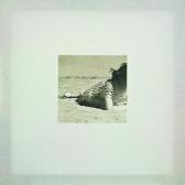 FERGUSON John Knox Untitled (4) FERGUSON John Knox Untitled (4)