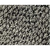 FERMARIELLO Sergio Untitled FERMARIELLO Sergio Untitled