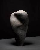 Fernando CASASEMPERE A Large Sculptural Form Fernando CASASEMPERE A Large Sculptural Form