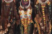 FERON Benoit African Skins FERON Benoit African Skins