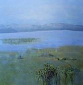 FERRAN Denise Fermanagh Lake FERRAN Denise Fermanagh Lake