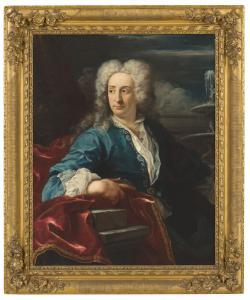 Prices and estimates of works Giovanni Domenico Ferretti