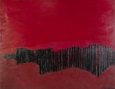FERRI Ronaldo Untitled FERRI Ronaldo Untitled