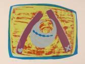 FERRIER Theresa Abstract Studies FERRIER Theresa Abstract Studies