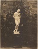 FERRIER Claude Marie John Bell’’s Andromeda FERRIER Claude Marie John Bell’’s Andromeda