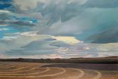 FERRIER RICHARD Prairie Patterns FERRIER RICHARD Prairie Patterns