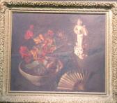 FERROLL Still Life FERROLL Still Life