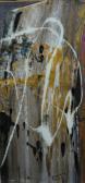 FERRON MONIQUE Abstract FERRON MONIQUE Abstract