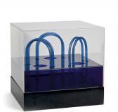 FERRY RON Bout De Canape Lumineux FERRY RON Bout De Canape Lumineux