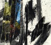 FERTL Alto Ohne Titel FERTL Alto Ohne Titel