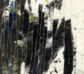 FERTL Alto Ohne Titel FERTL Alto Ohne Titel