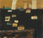 FETHI Arda Untitled FETHI Arda Untitled