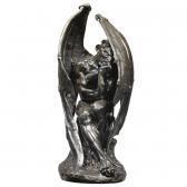 FEUCHERE Jean Jacques Satan FEUCHERE Jean Jacques Satan