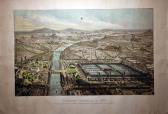 FICHOT CH. Exposition Universelle Paris FICHOT CH. Exposition Universelle Paris