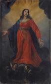FIDANI Orazio Immacolata FIDANI Orazio Immacolata