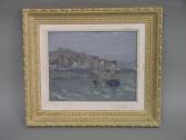 FIDIER Arthur St Ives FIDIER Arthur St Ives